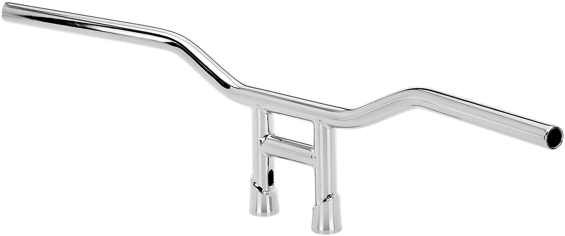 Biltwell Tyson 1" Handlebars