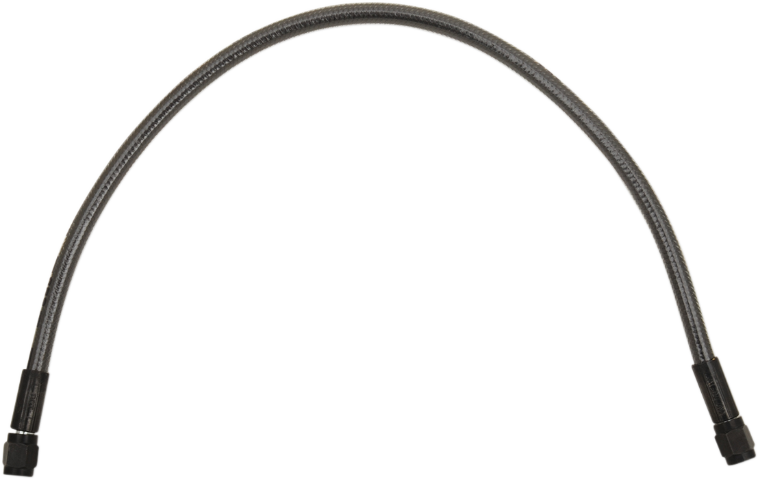 Braided Universal ABS Brake Line