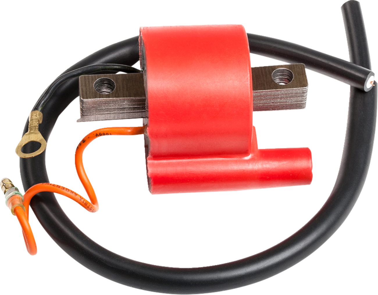 MOOSE OFFROAD Ignition Coil