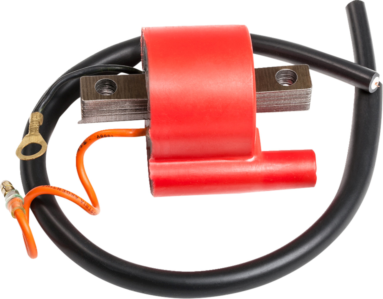 Moose Racing Ignition Coil