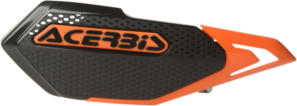 Acerbis XElite MTB Handguards