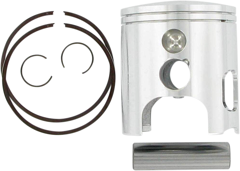 Piston Kit Pro-Lite Series