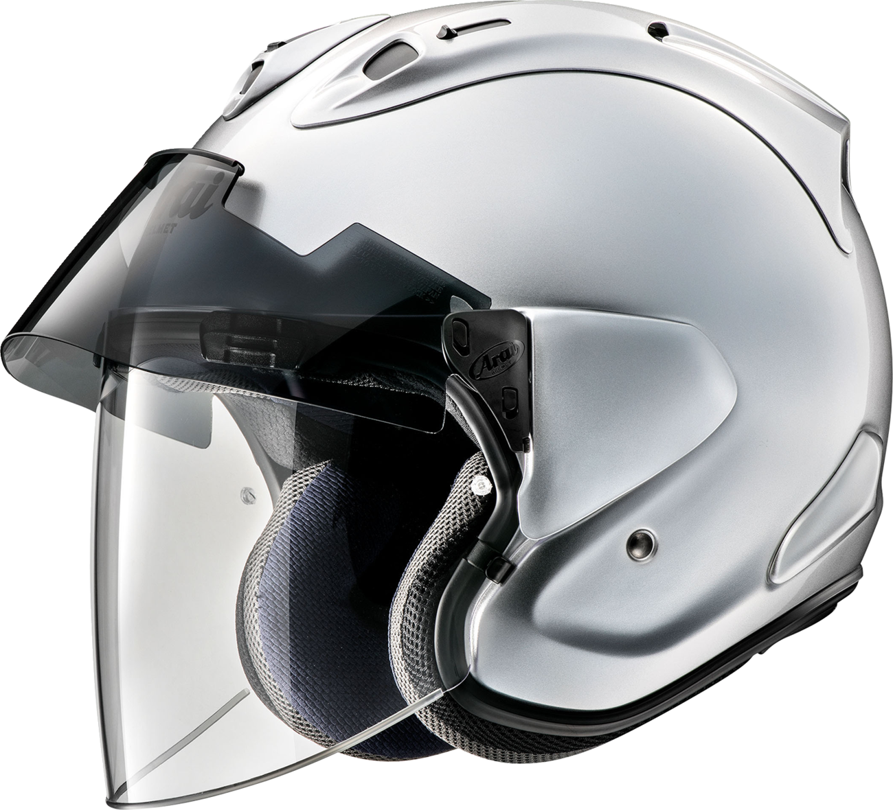 ARAI HELMETS Ram-X Helmet