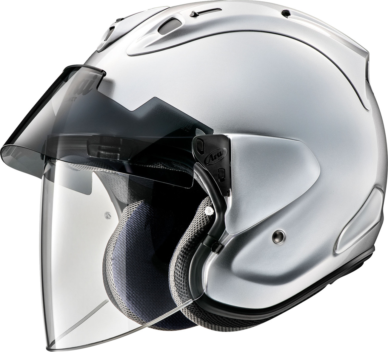 Arai Ram-X Helmet