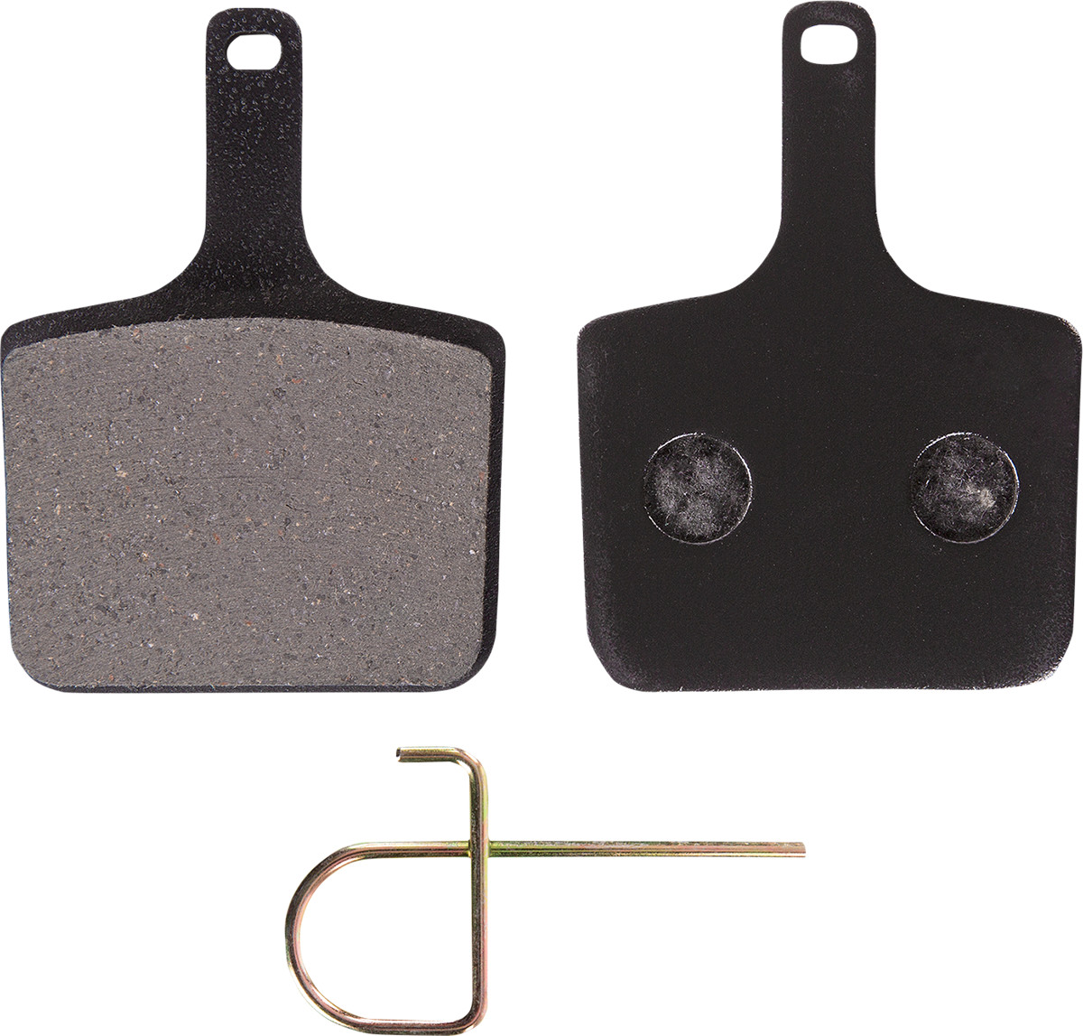 KIMPEX Brake Pads