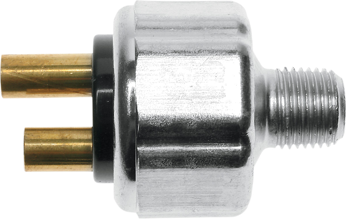 STANDARD MOTOR PRODUCTS Hydraulic Stoplight Switch for Xl