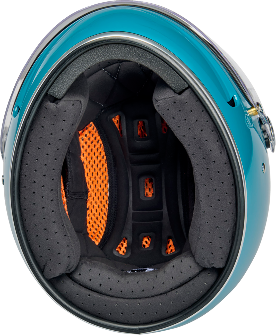 BILTWELL Gringo SV Helmet