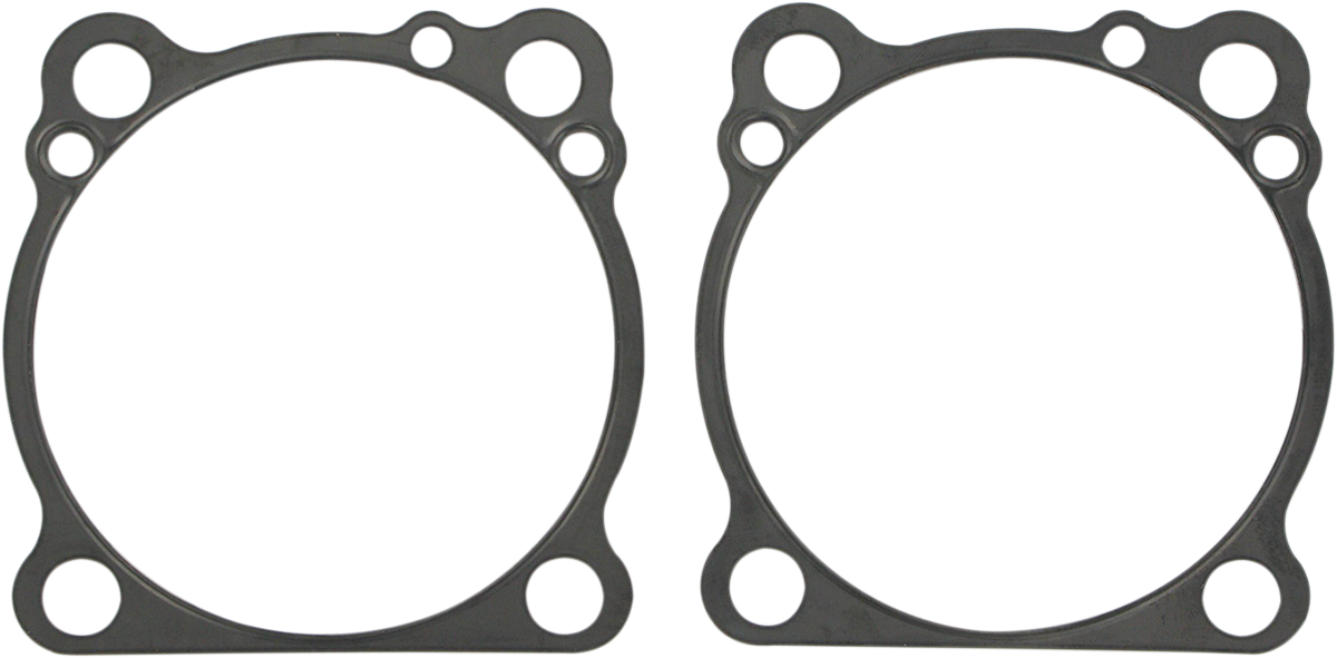 COMETIC Cylinder Base Gasket