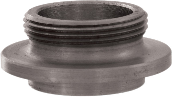 Pingel Gas Tank Petcock Bung