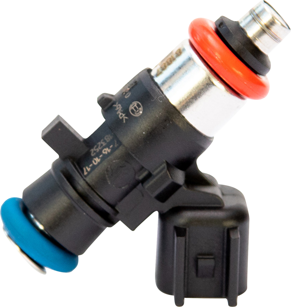 FEULING PARTS Replacement Electric Fuel Injector
