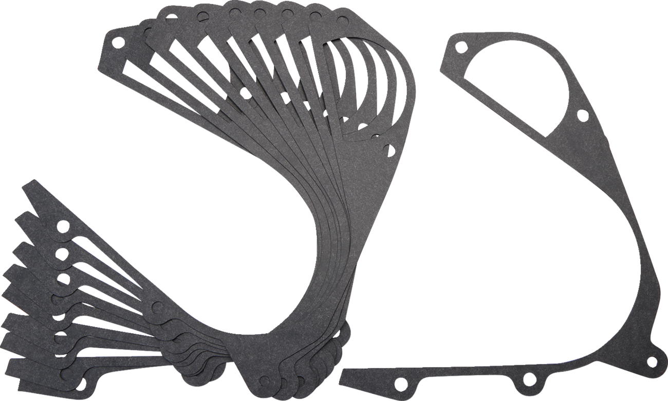 JAMES GASKET Primary to Transmission Gasket