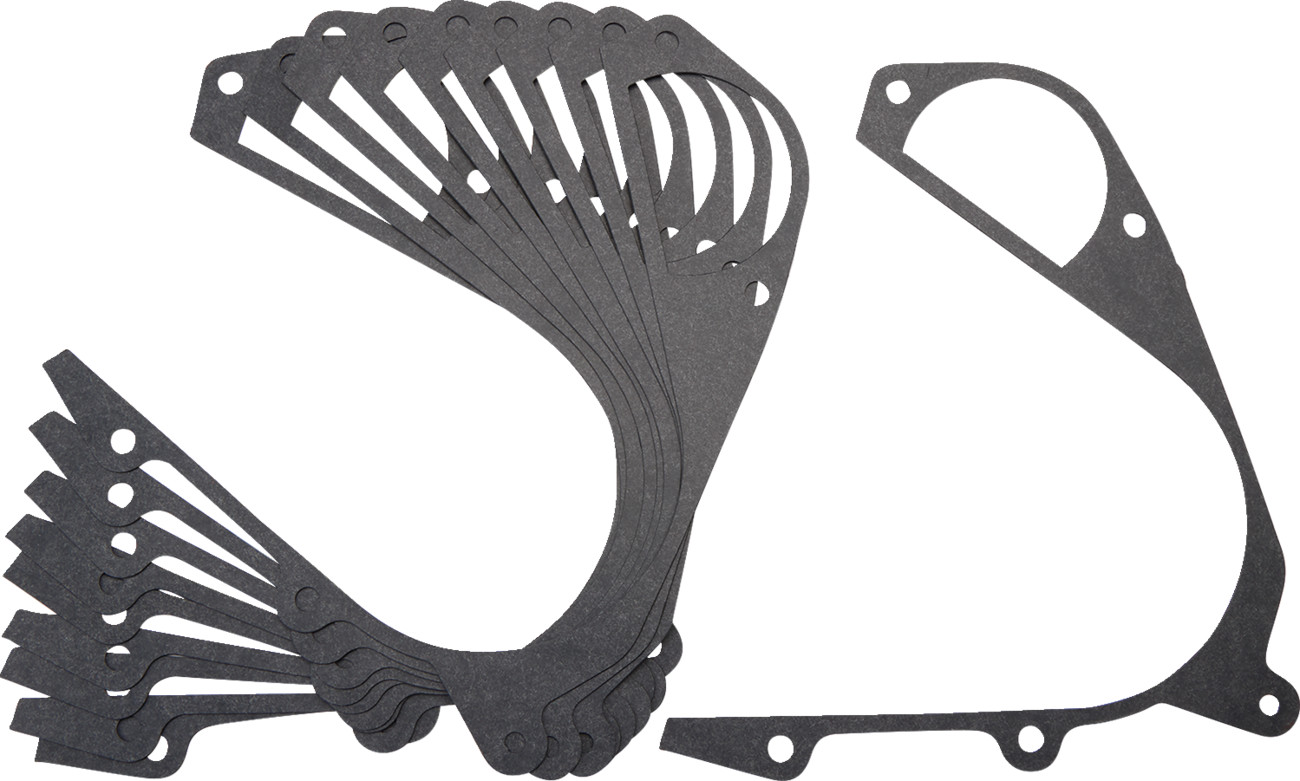 JAMES GASKET Primary to Transmission Gasket