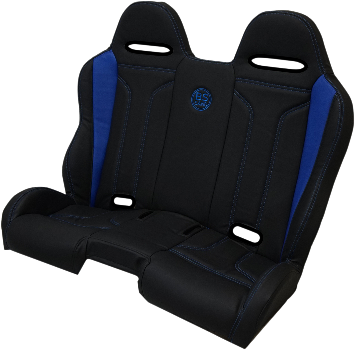BS SAND Performance Seat