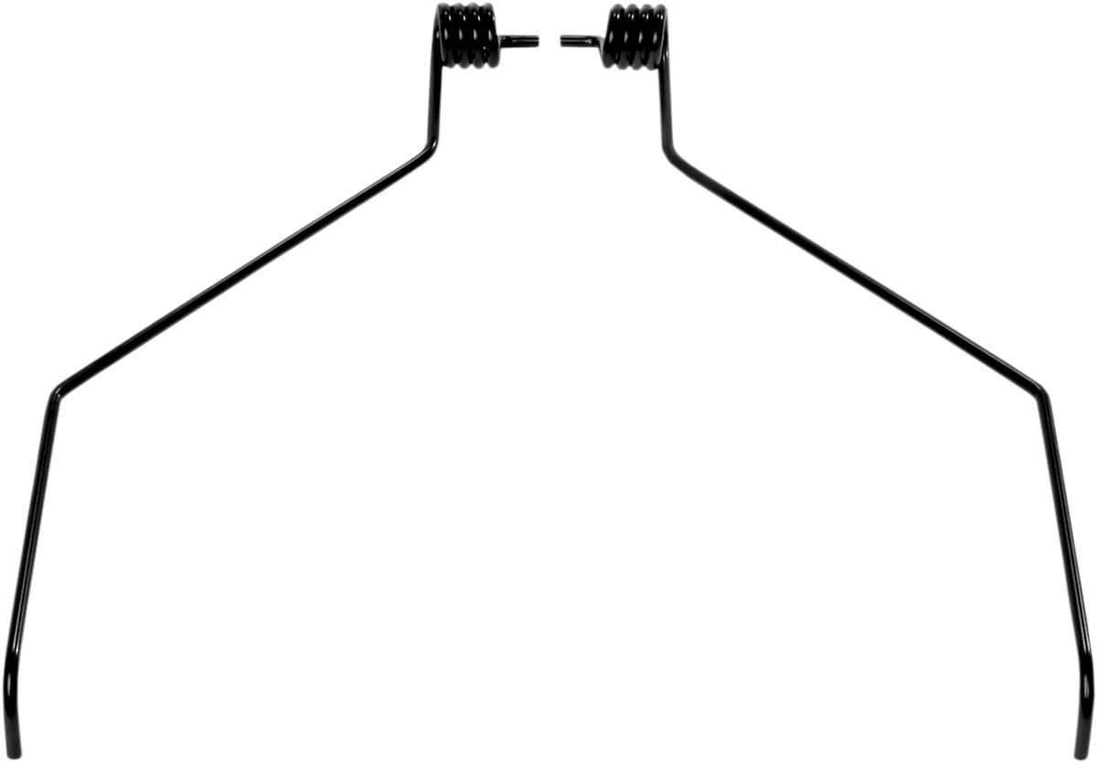 Waycool Snow/Ice Scratcher Replacement Spring