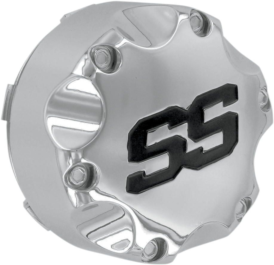 SS216 Center Cap