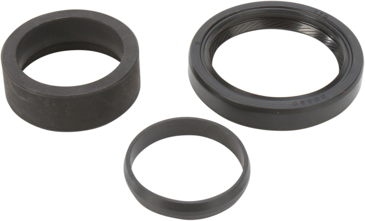 Moose Racing Countershaft Seal Kit