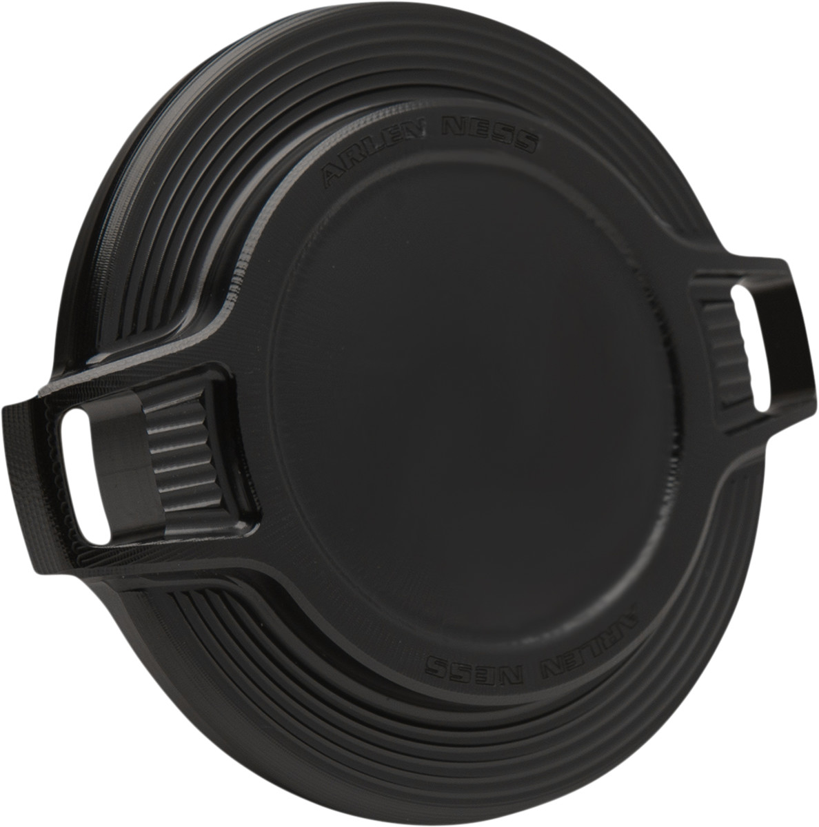 Arlen Ness Bar Gas Cap For Harley 1997-2026