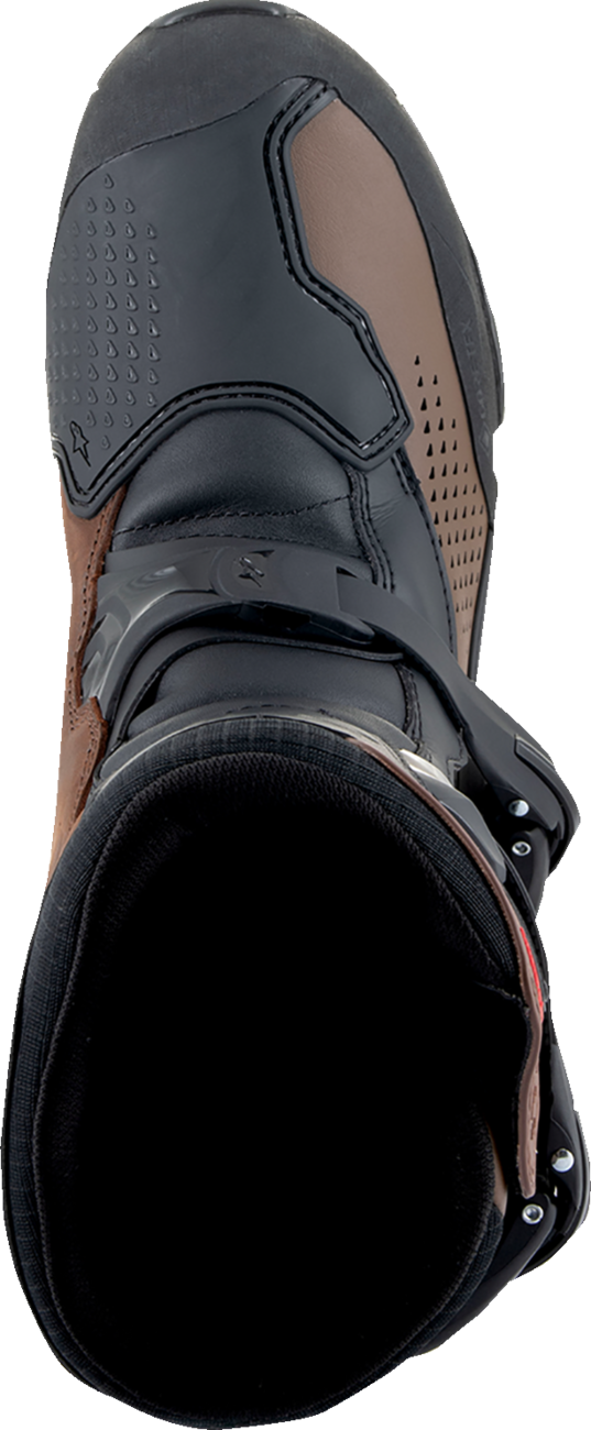 Alpinestars XT-8 Gore-Tex Boots