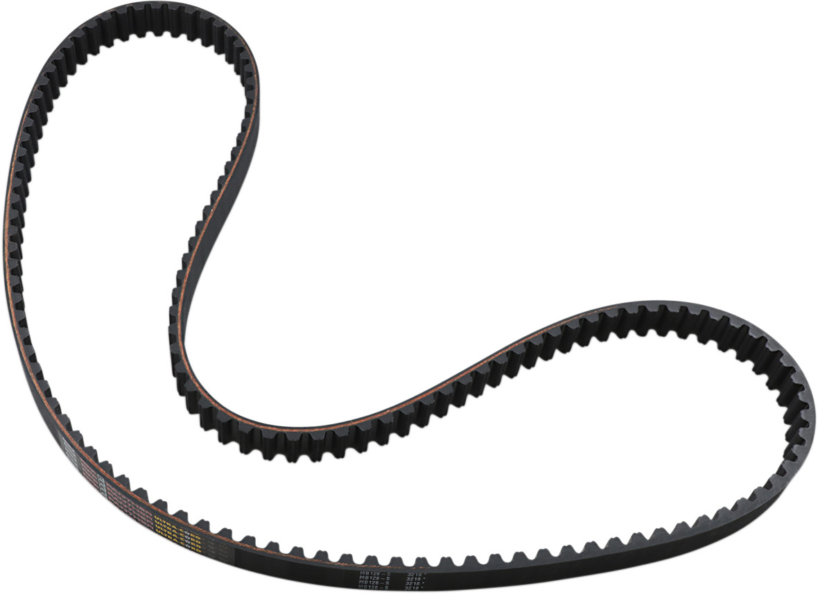 PANTHER Rear Drive Belt