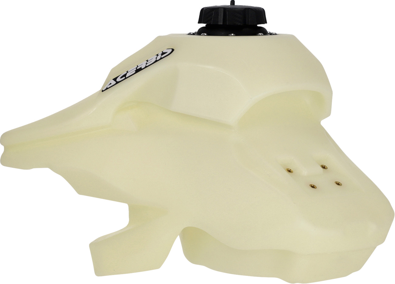 ACERBIS Large Capacity Fuel Tank