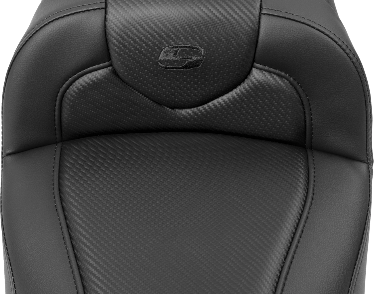 Roadsofa™ Extended Reach Seat