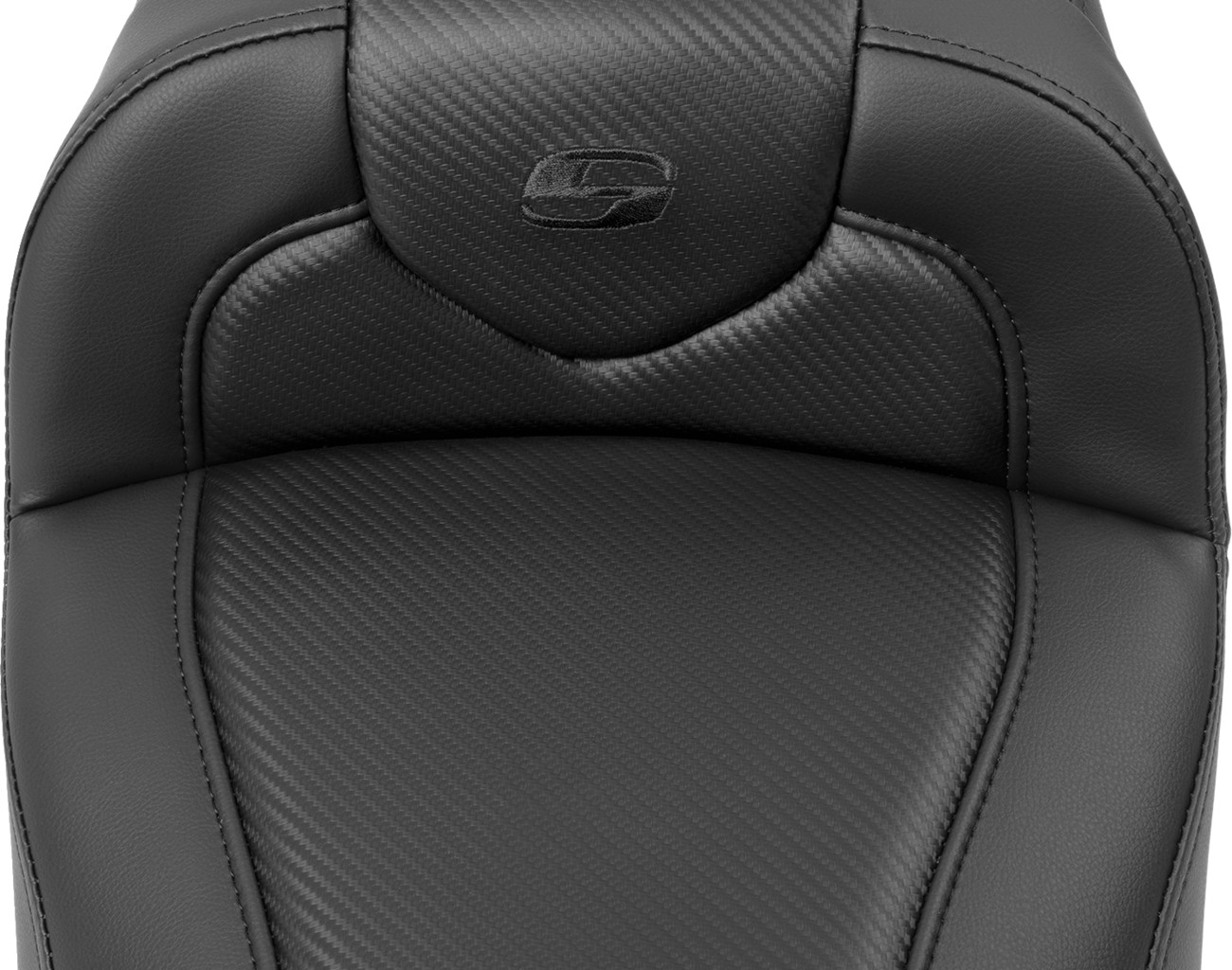 Roadsofa™ Extended Reach Seat