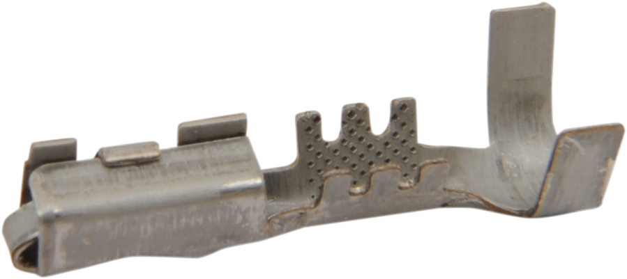 Namz Delphi Connectors - Map Sensor - Harley Davidson Harley Davidson