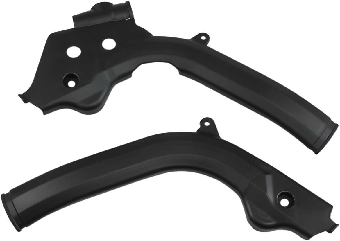 Frame Guard
