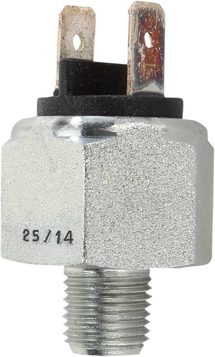 Drag Specialties Hydraulic Stoplight Switch