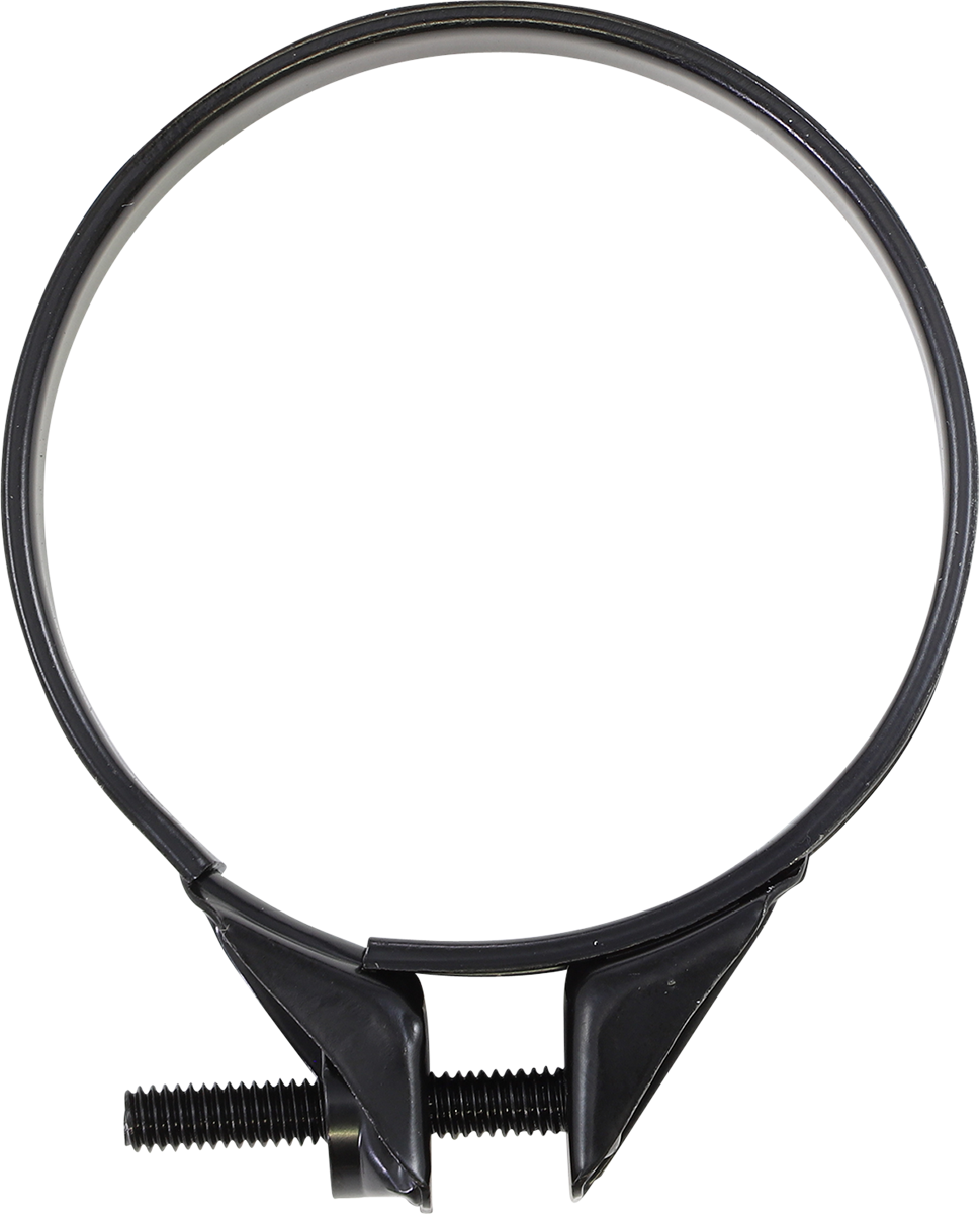 Moose Racing OEM Carburetor Clamps