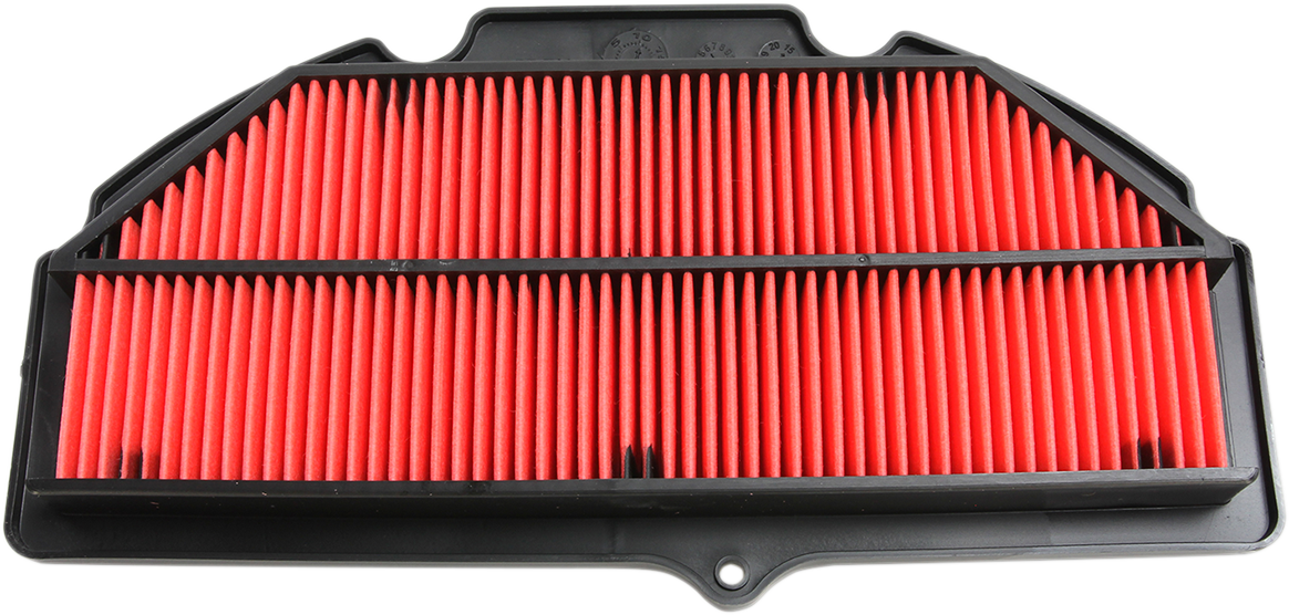 HiFloFiltro Air Filter HFA3912