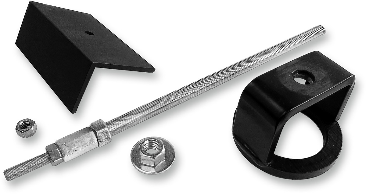 Epi Clutch Compression Tool