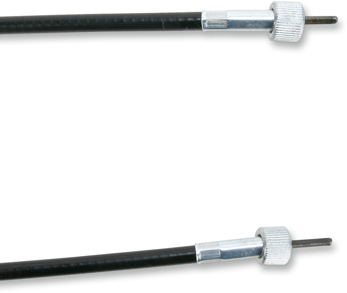 PARTS UNLIMITED Speedometer/Tachometer Cable