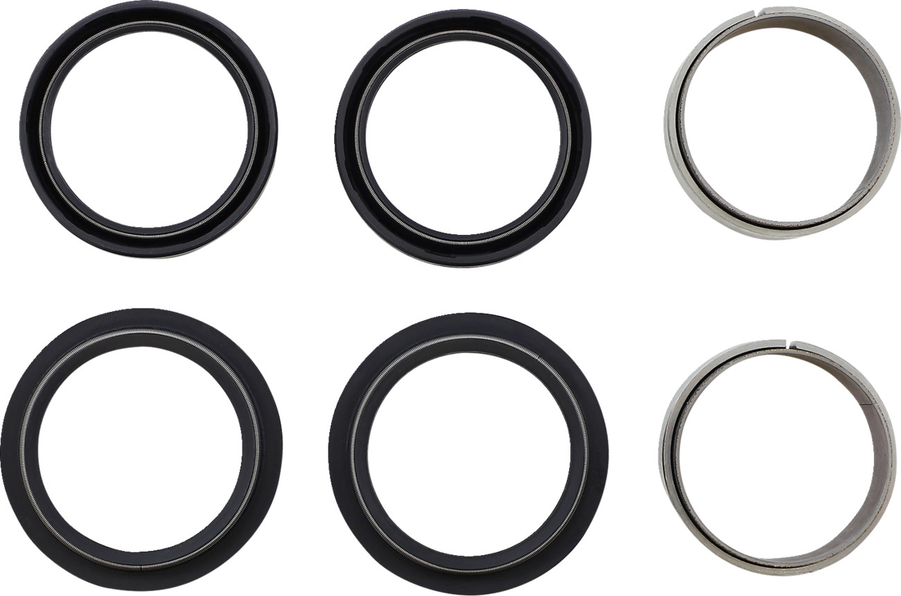 SDI Fork Service Kit