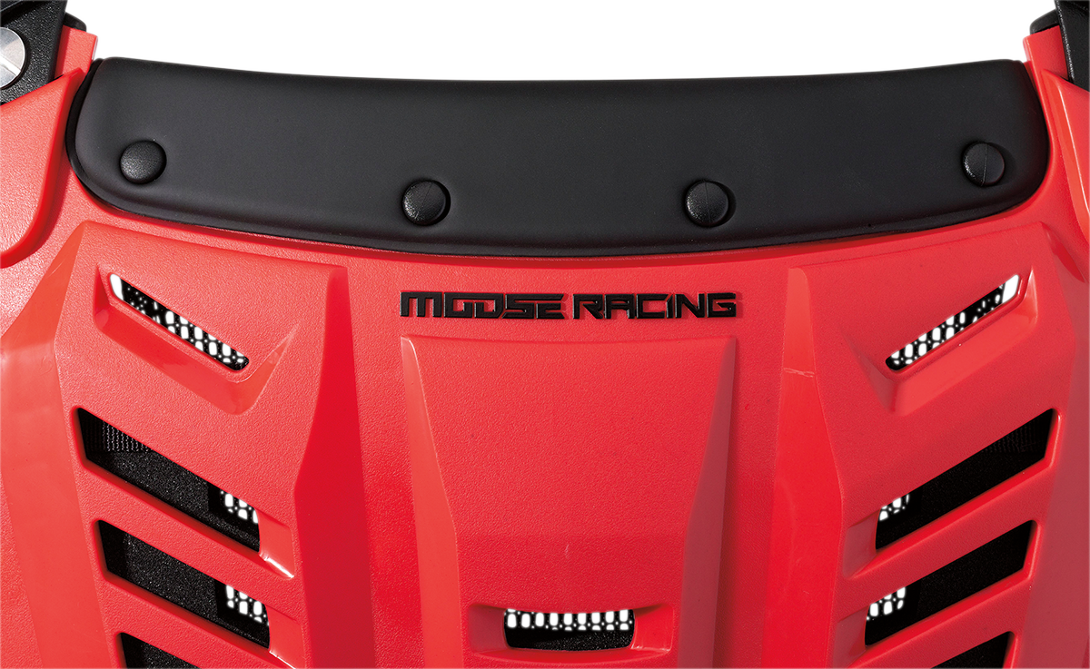 MOOSE OFFROAD Synapse Lite Protector