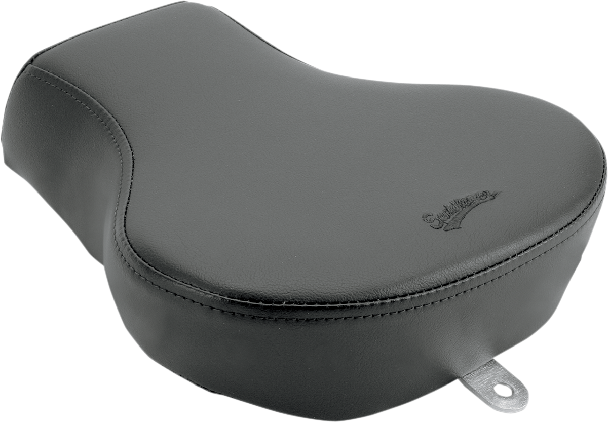 SADDLEMEN Renegade Deluxe Pillion Pad