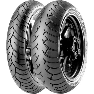 ROADTEC Z6