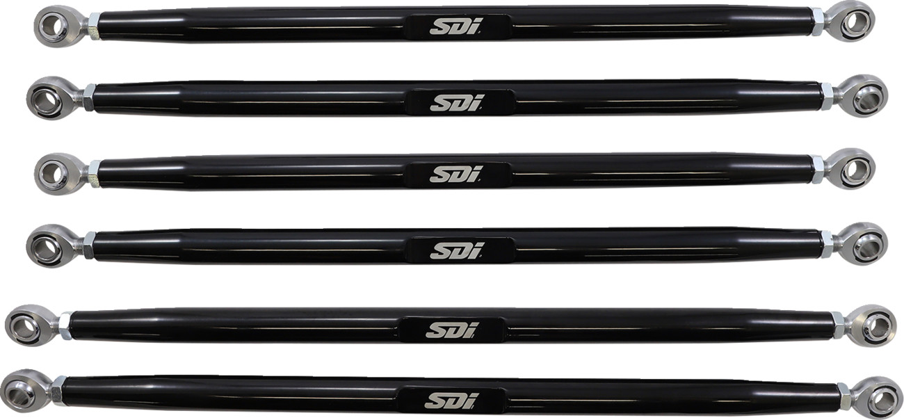 SDI Radius Rod