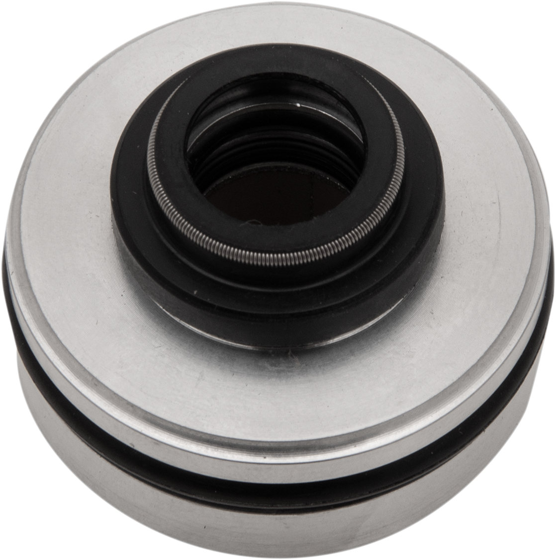 Rear Seal Head Assembly