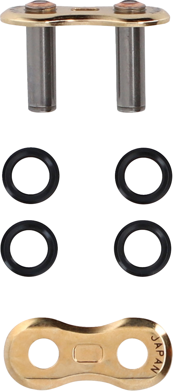 EK 520 RV3D Connecting Link
