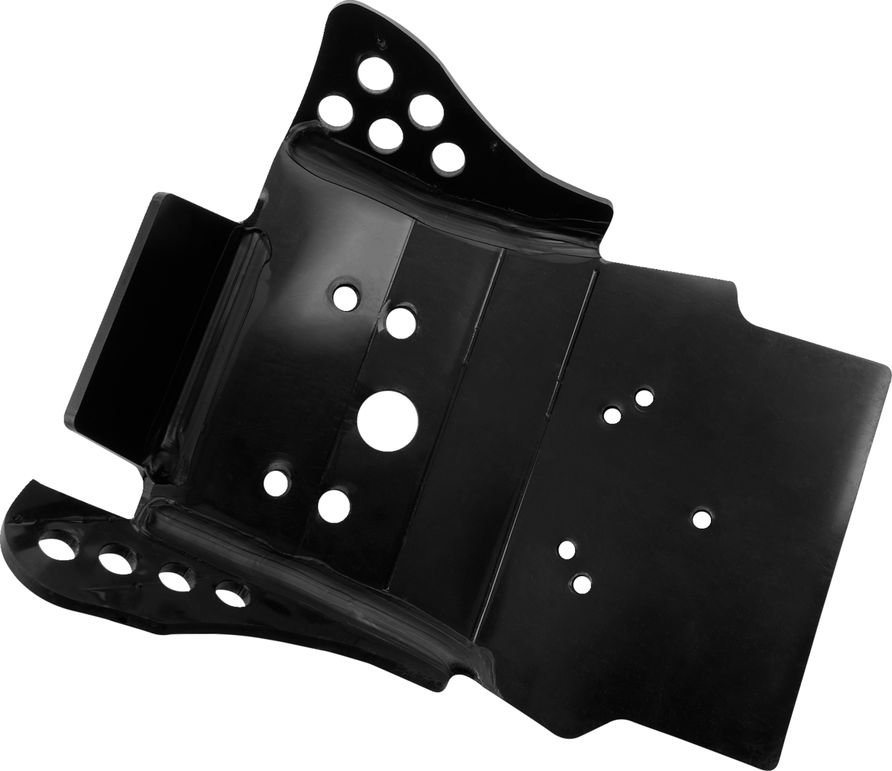 AXP Racing Skid Plate Yamaha YZ85 2019-2022