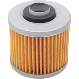 OIL FILTERS OIL FILTERS