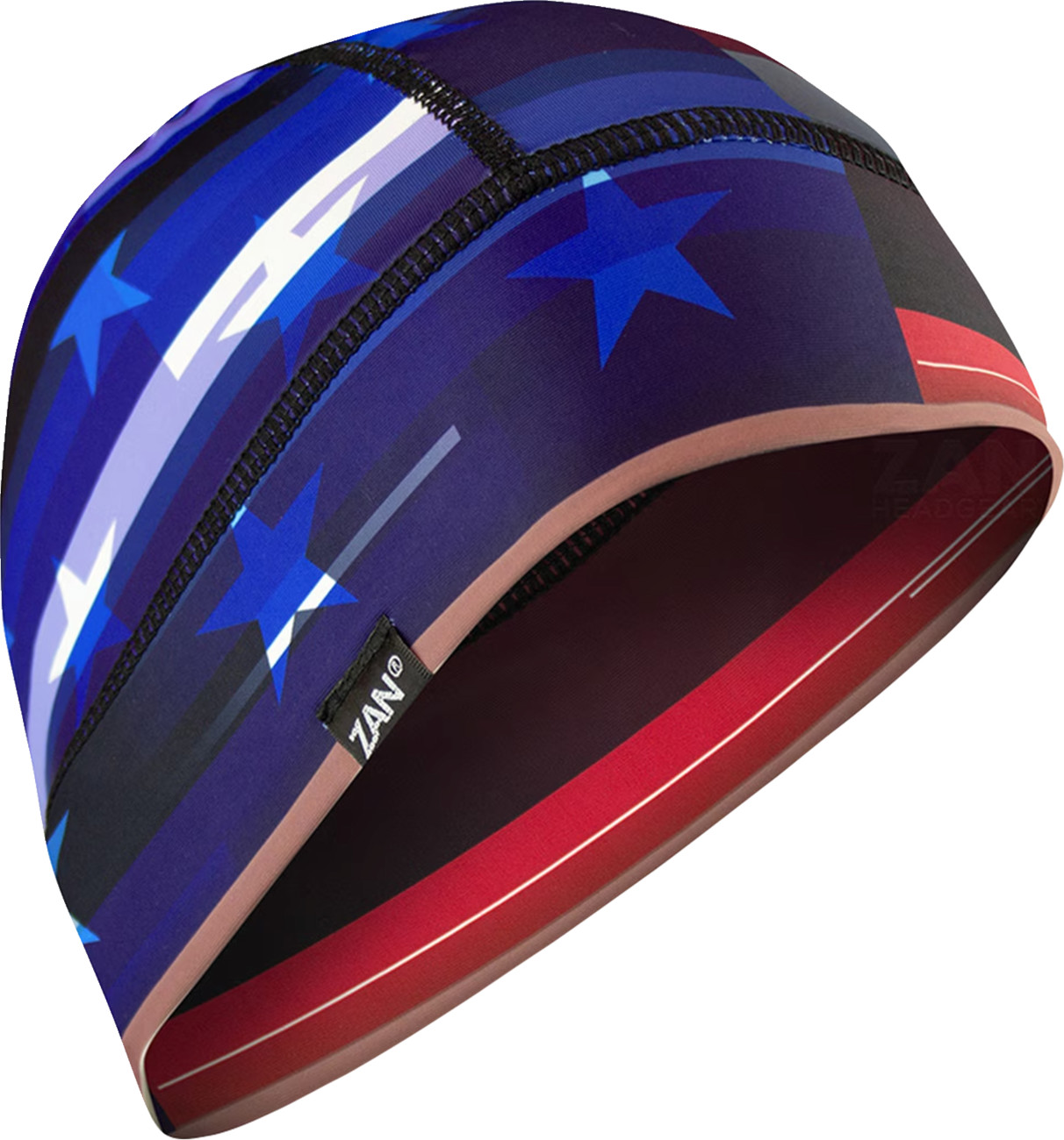 ZAN HEADGEAR Arctech® Helmet Liner