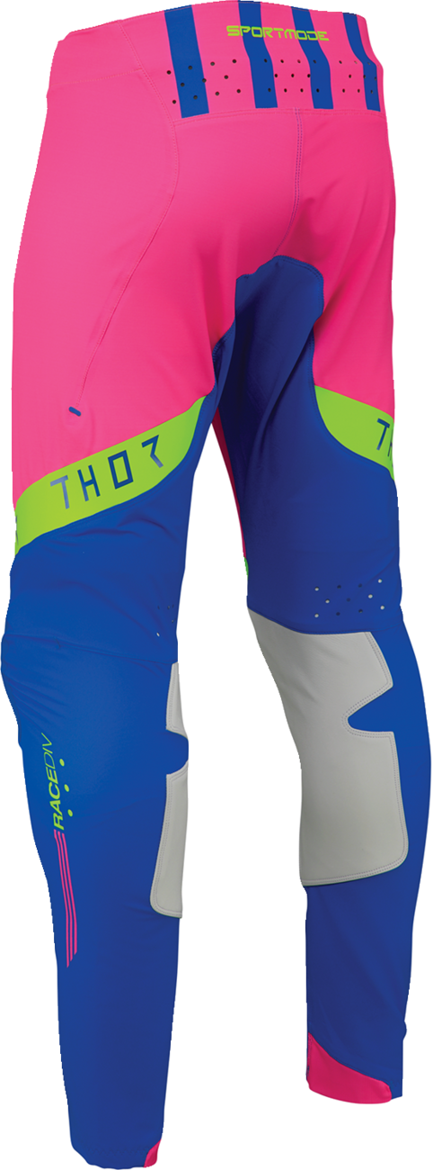 Thor Sportmode Flite Pants
