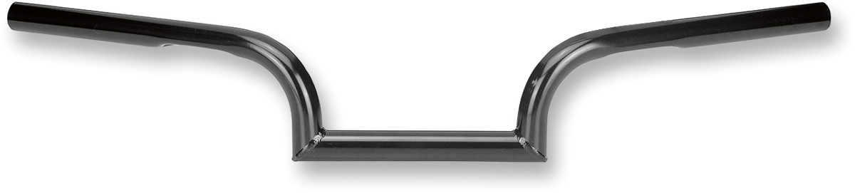 Biltwell Mustache 1" Handlebars