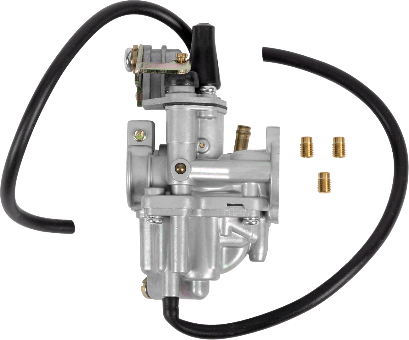 Moose Racing Replacement Carburetor