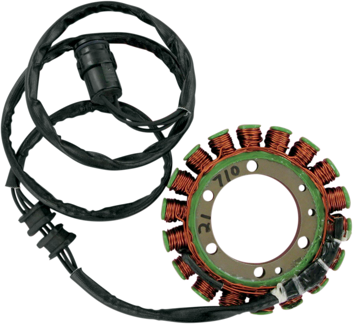 Stator for Kawasaki