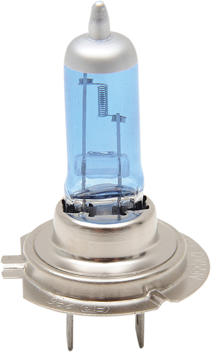 Drag Specialties Halogen Headlight Bulb