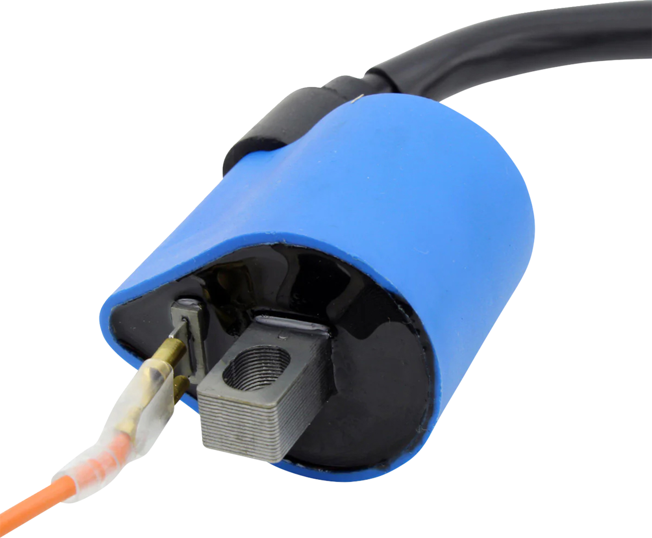 Rm stator Ignition Coil - External Arctic Cat/Suzuki/Yamaha/Honda