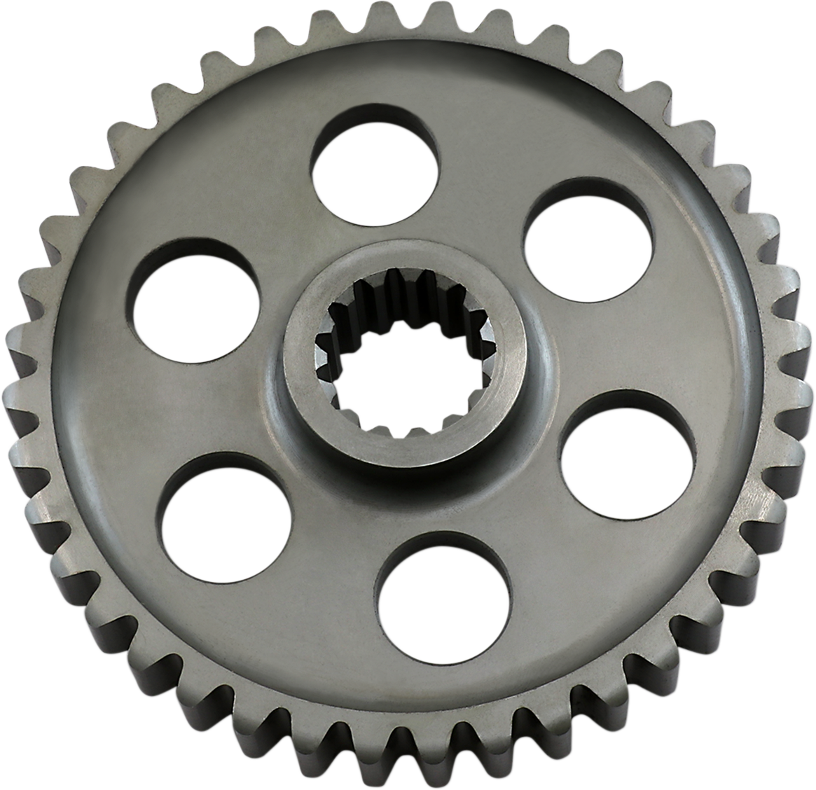 VENOM PRODUCTS HY-VO™ Sprocket